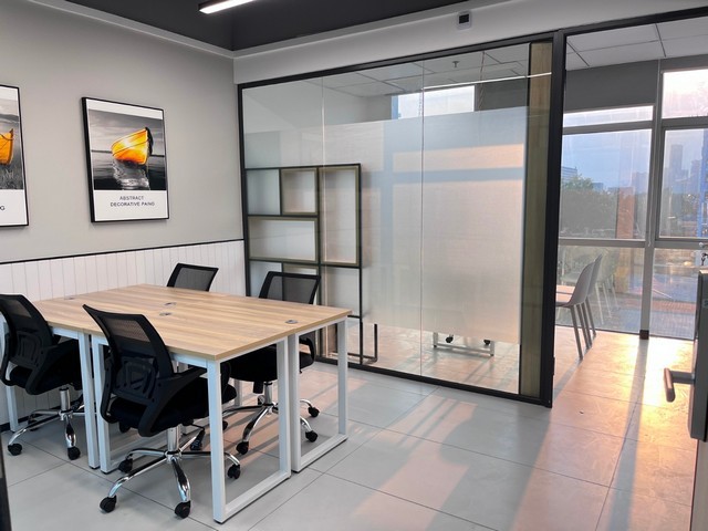 长宁区数据程序价格表