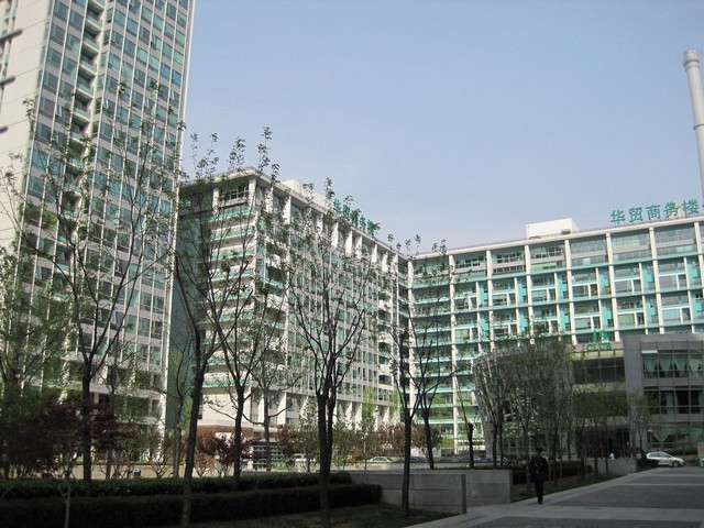 长宁区数据程序价格表