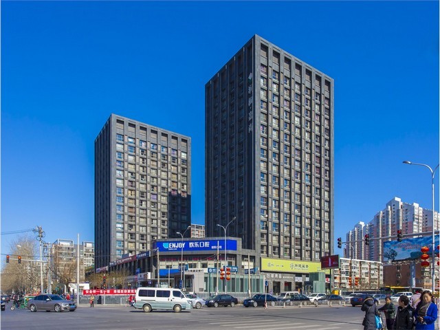 齐林家园附近水管疏通服务