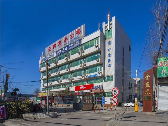 齐林家园附近水管疏通服务